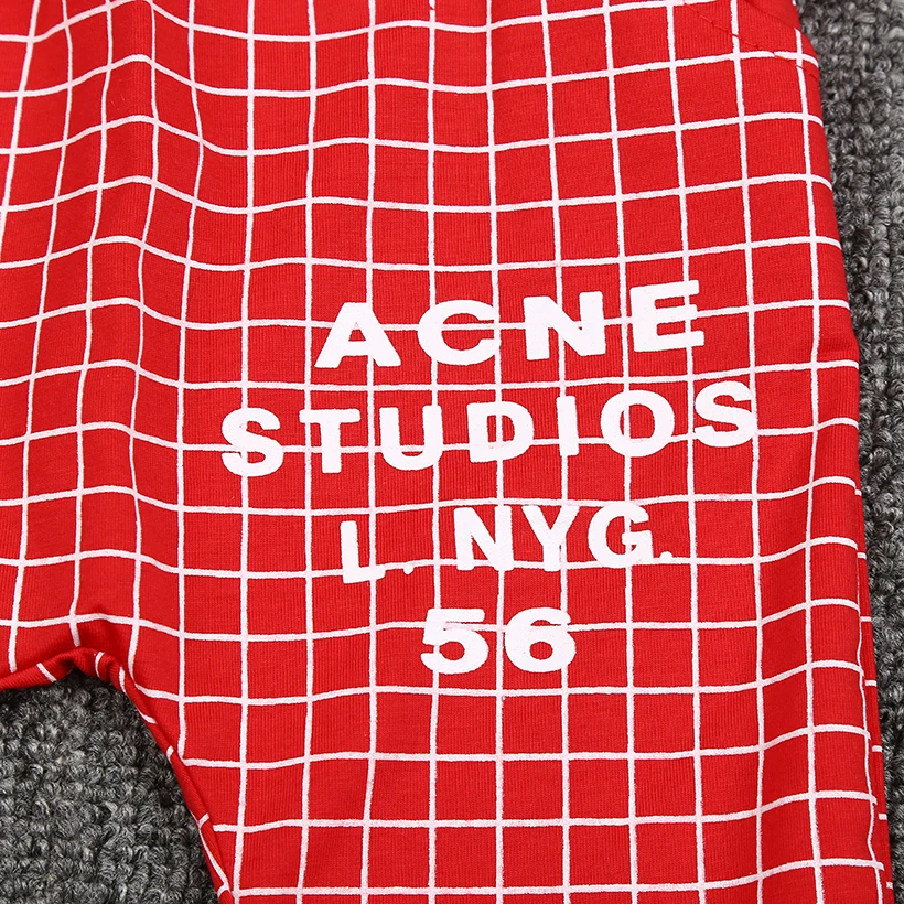 Новинка лета 2019 корейская детская одежда хлопковая футболка с короткими