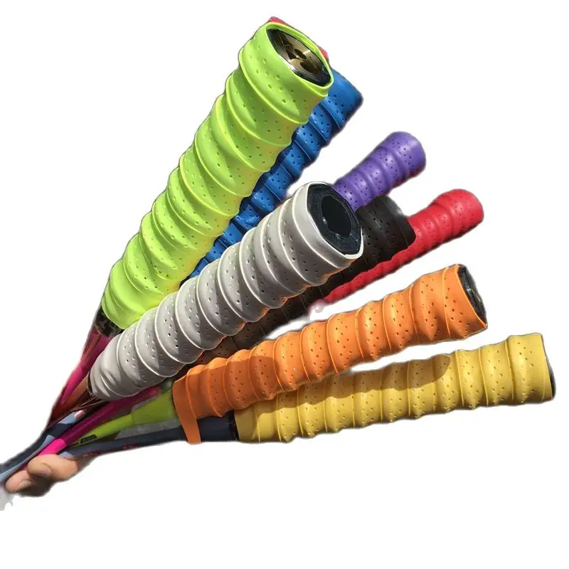 20 шт./партия ракетки для игры в бадминтон