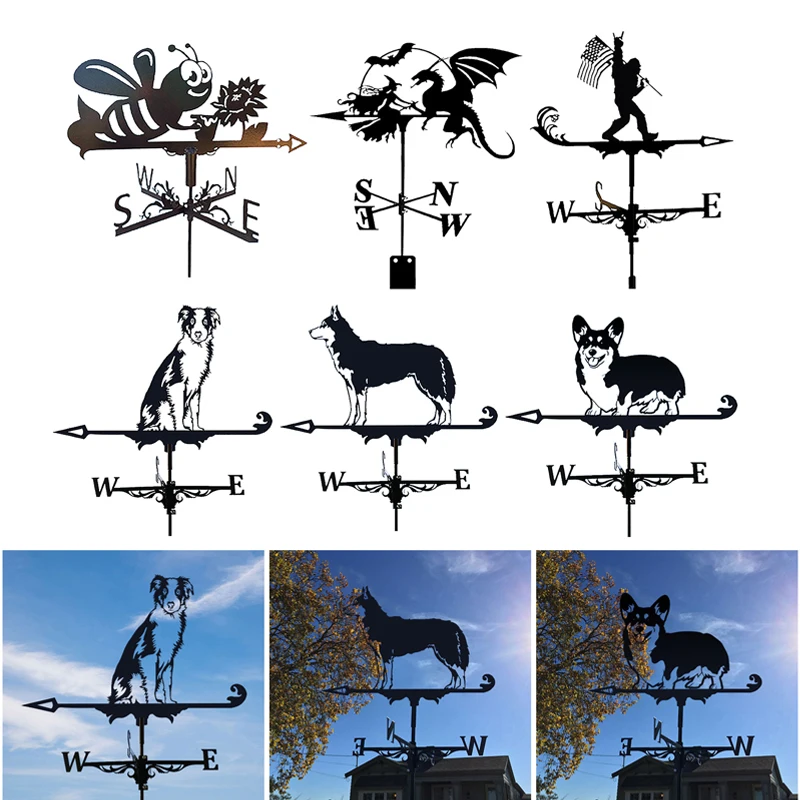 2021 ретро люстра из нержавеющей стали практичная Домашняя и уличная декоративная