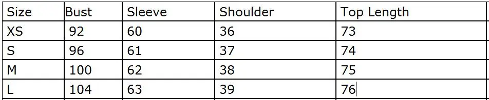 Новый осенний блейзер для женщин в винтажном стиле куртка из искусственной кожи