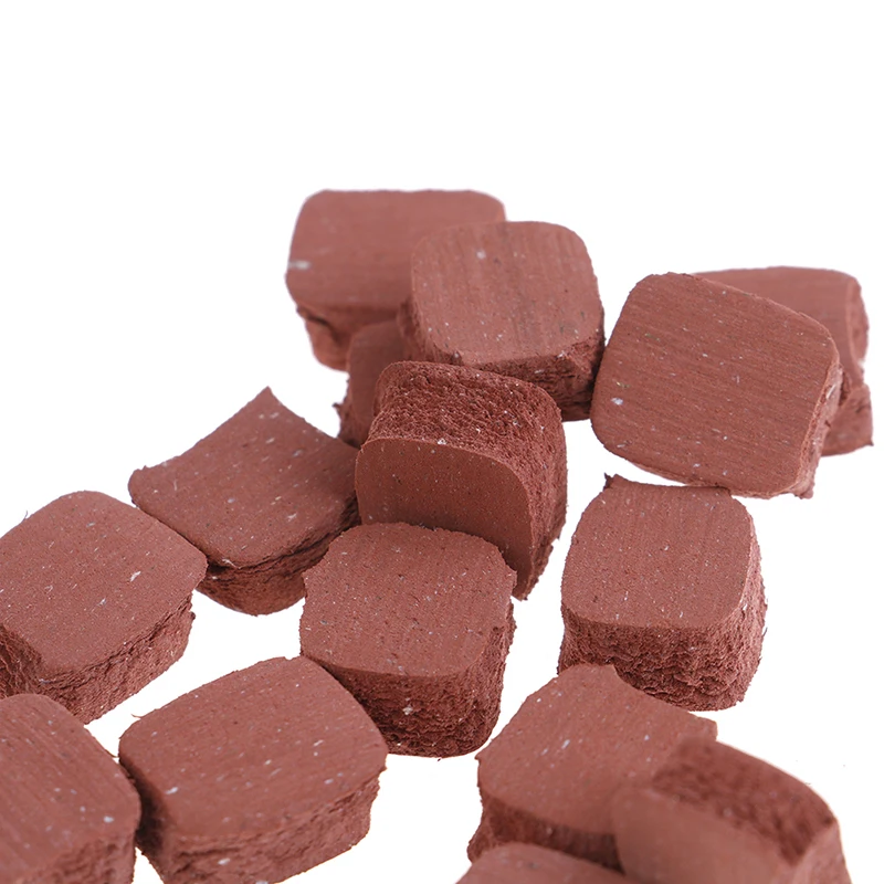 15 шт. ход 60cc 80cc сцепления уплотнительные кольца для мини мотоцикл Аксессуары