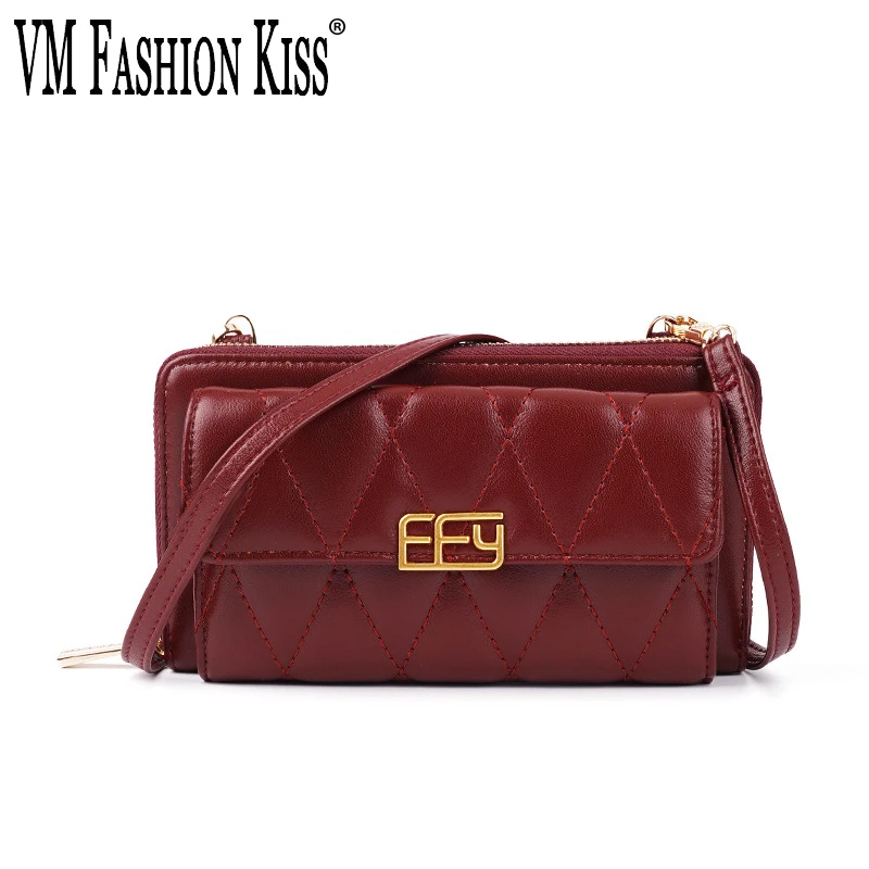 

Осень-зима 2020, новые сумки с бриллиантами, искусственная кожа, на одно плечо, маленькая квадратная сумка, женская сумка на плечо, твердый моб...