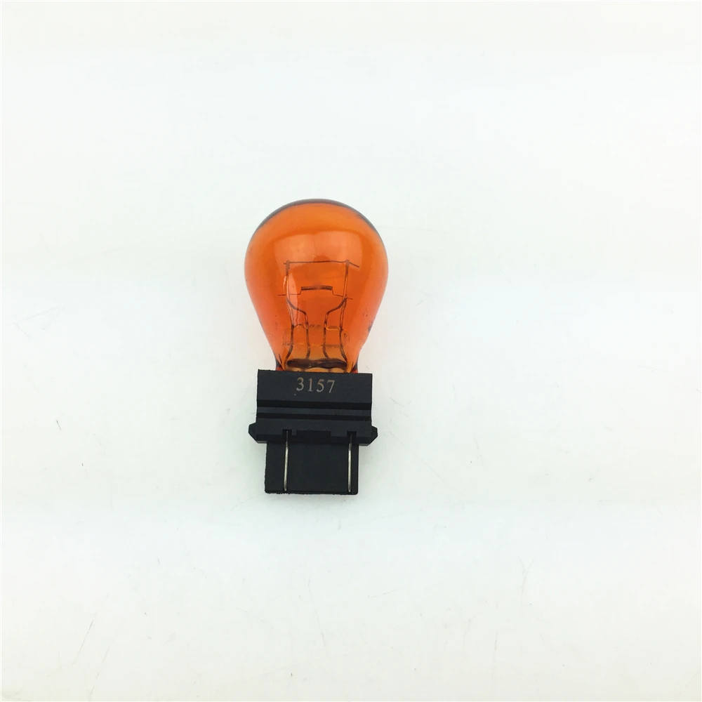 

Car Turn Light Accessories Car Rear Lights Turn Light Bulb 2pcs
