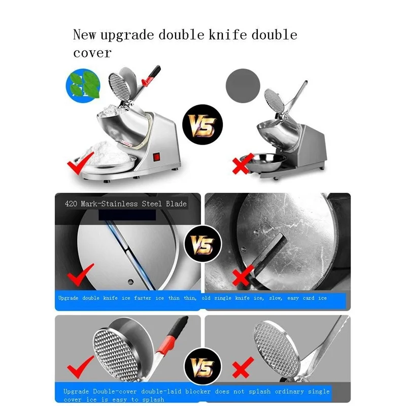 hurom macchina electrodomestico ev aletleri maquina eletrodomestico makine household home appliance for kitchen slush machine free global shipping