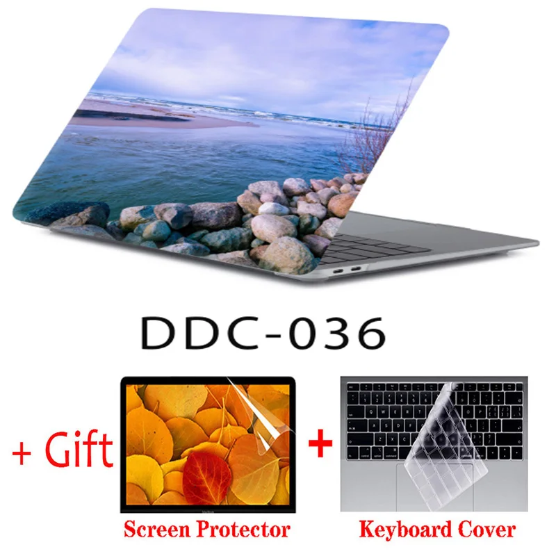 

2021 for Huawei Mate book d14 14 inch Matebook D14 Cover for Honor Magicbook 14 Magic book 14 Pop Laptop Case accessories +gift