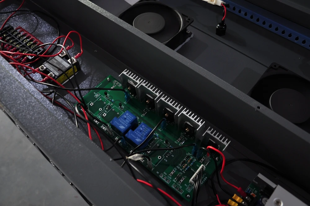 Tiptop сценический прожектор 3D подвесной водяной туман Экран Шторы машина выставочное оборудование для фото и видео со светодиодами игровое устройство проектор NEC