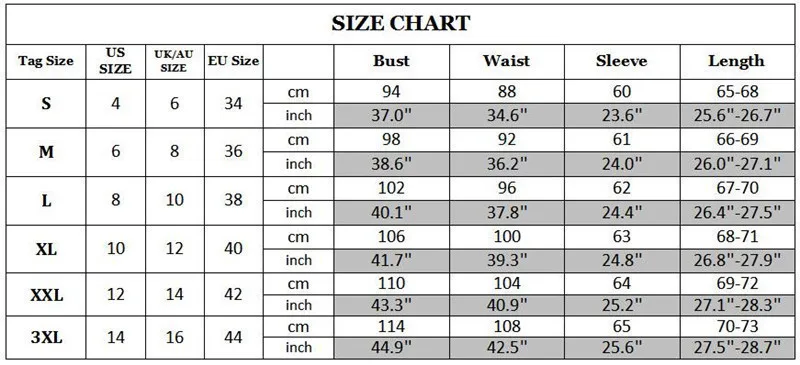 

Casual Loose Women Blouses And Tops new Harajuku Fashion Striped Blouse 2019 Sleeve Shirt Office Ladies Top Tee Camisa Feminina