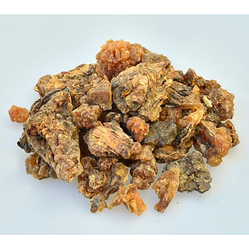 Домашний ароматизатор дикая медитация натуральная чистота коллекция дезодорант