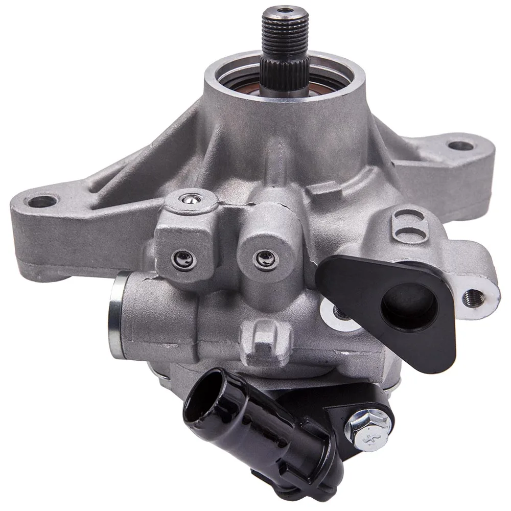 

Power Steering Pump For Honda Civic 2006--2011 1.8L 56110RNAA01 B