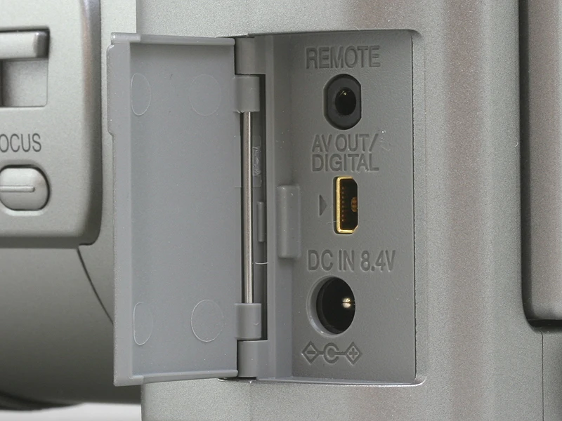 10 шт. DMW-RS1 пульт дистанционного управления для камеры кабель спуска затвора Panasonic