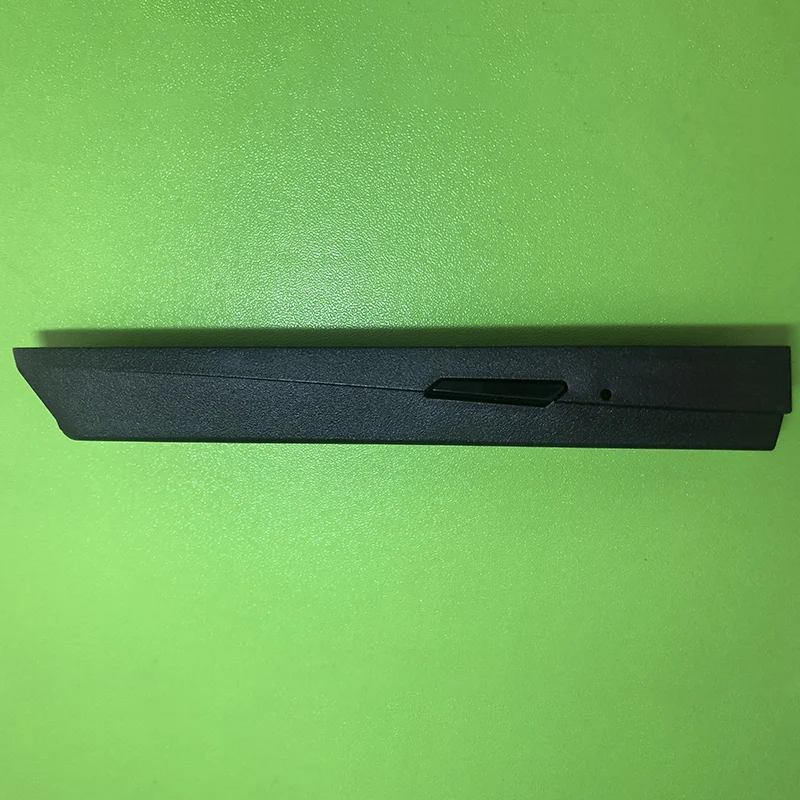 Чехол-накладка для MSI GE62 GE62MVR GE62VR MS-16J1 16J2 16J3 | Компьютеры и офис