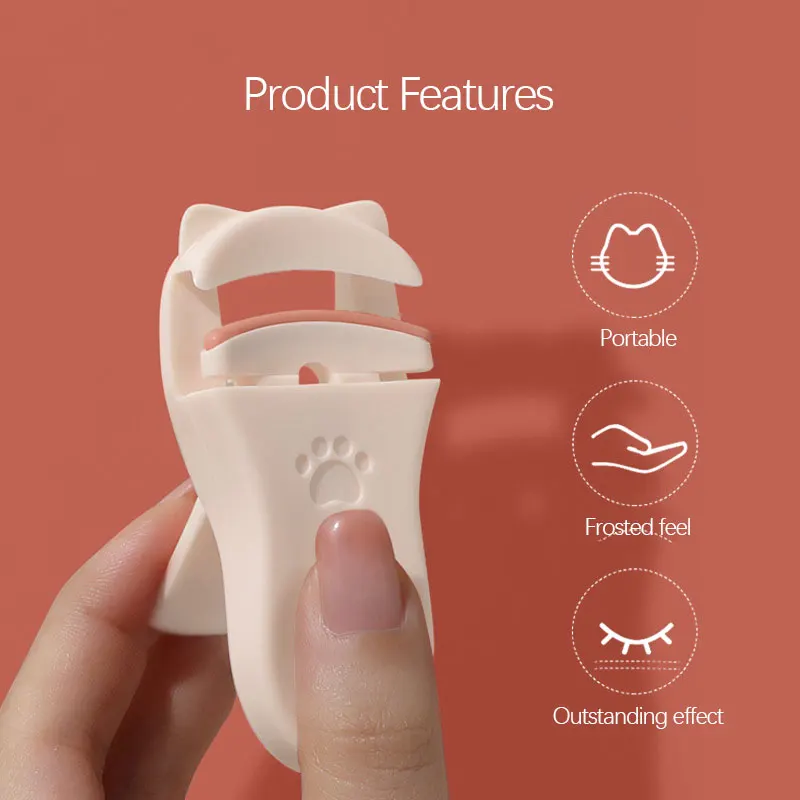 Набор инструментов для завивки ресниц устройство объемной широкий угол обзора |