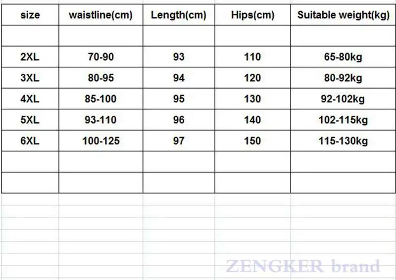 

Plus size women's autumn daddy pants women's thin loose straight leg thin all-match casual pants 6XL 5XL