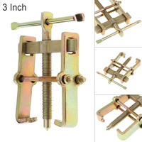 3 inch 4 inch 6 inch 8 inch two claw puller separate lifting pull strengthen bearing rama for auto mechanic hand tools
