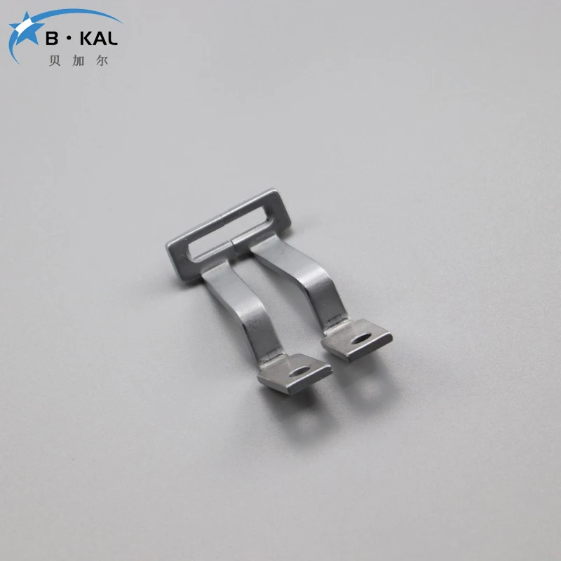 1 set Brother KE-430D/430/430F PRESSER FOOT FEED PLATE Knot tying machine sewing parts | Дом и сад