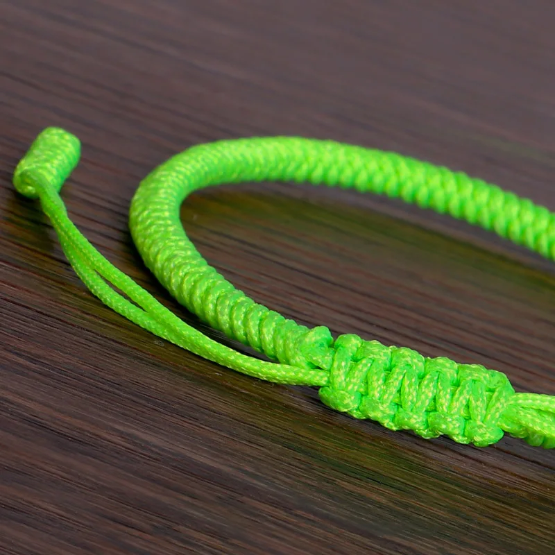 Тибетский буддийский счастливый Шарм тибетские браслеты и для женщин мужчин