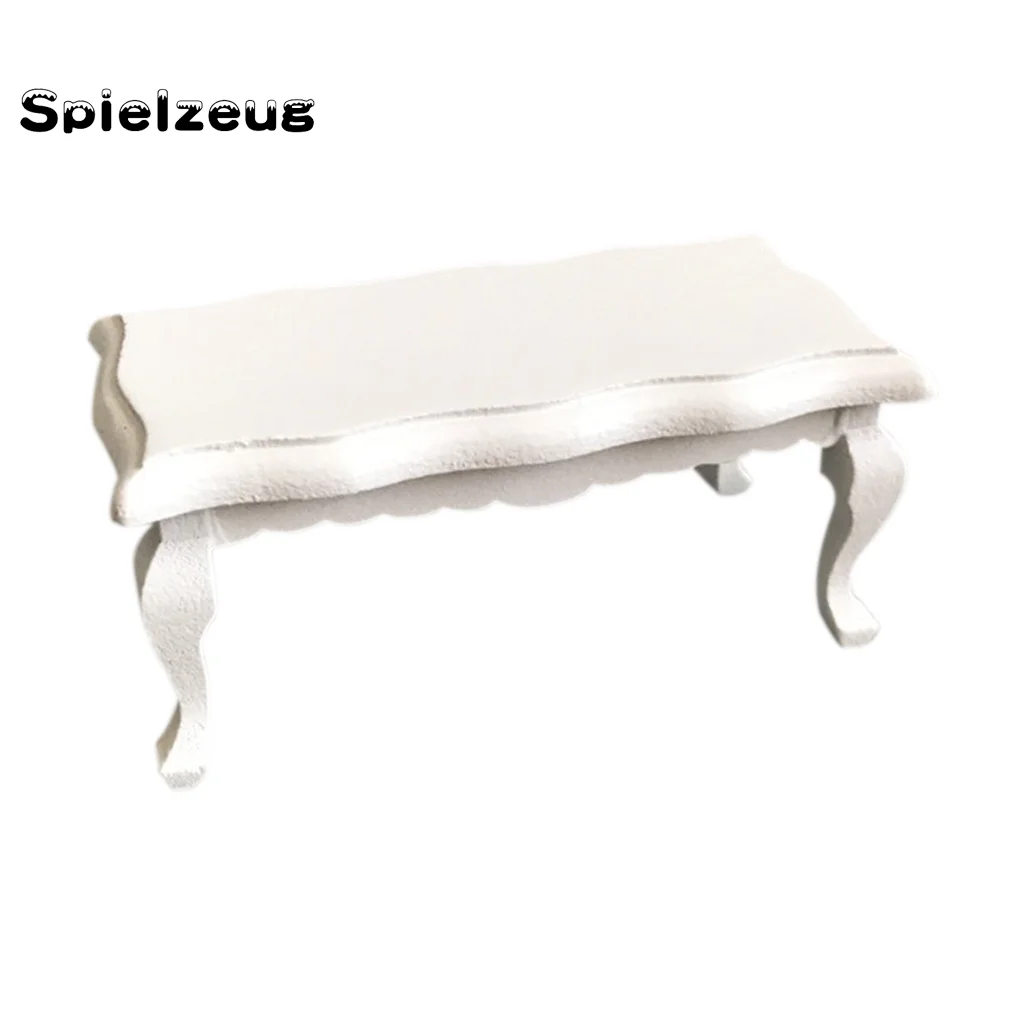 Симпатичный цветочный клетчатый мини диван для журнального столика с подушками