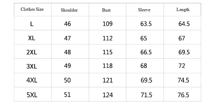 

Button JACKET COAT Men Winter Warm Bomber Army Fly Pilot Military Tracksuit Sweatshirt Male 2021 Cardigan Multi Mens Size S-5XL