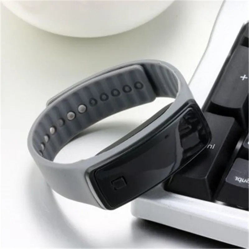 2019 Мода Повседневная обувь для мужчин и женщин спортивный браслет часы