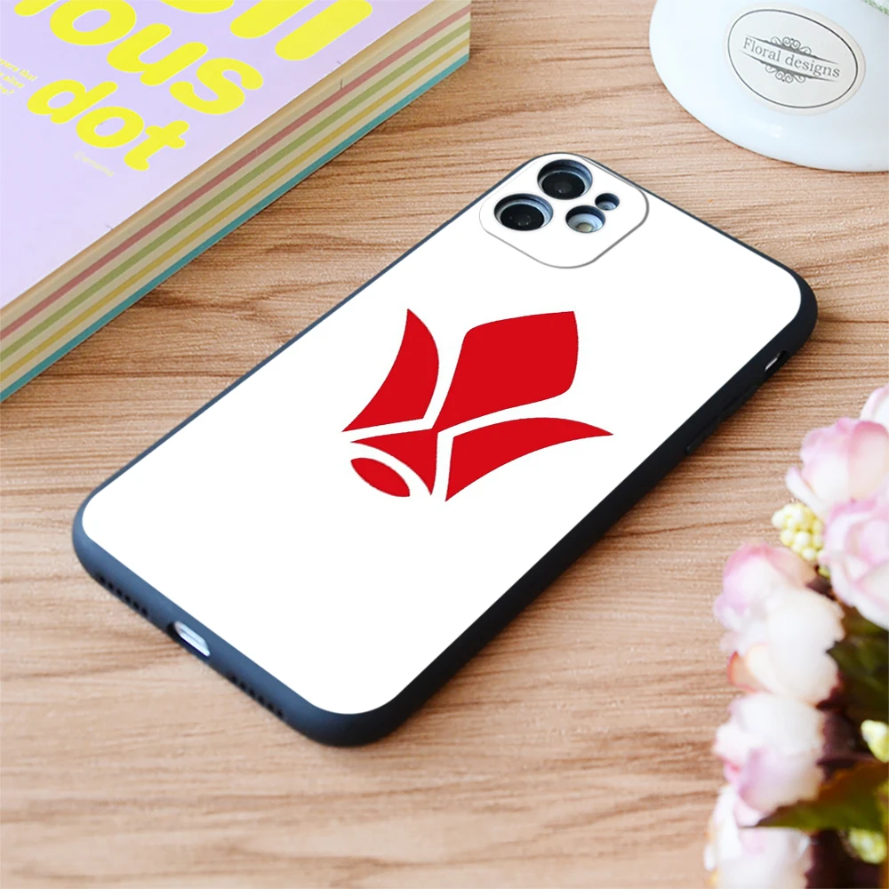 Мягкий матовый чехол для iPhone 6 7 8 11 12 Plus Pro X XR XS MAX SE | Мобильные телефоны и