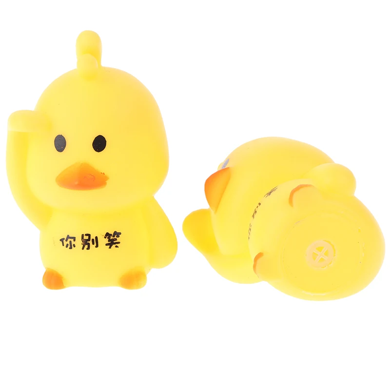 2020 для взрослых снимает стресс тревога телефонный ремешок мягкий кавайный анти