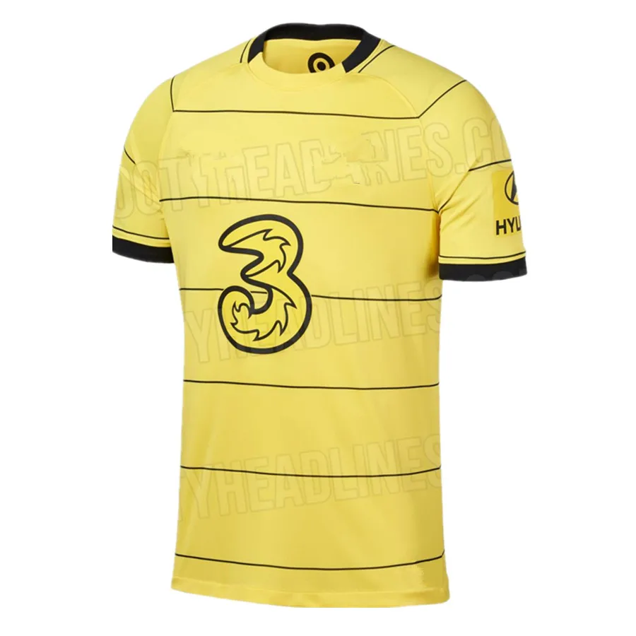 

men + kids 2021 2022 kits Chelsea home football SHIRT 21/22 maillots de football football shirts SETS