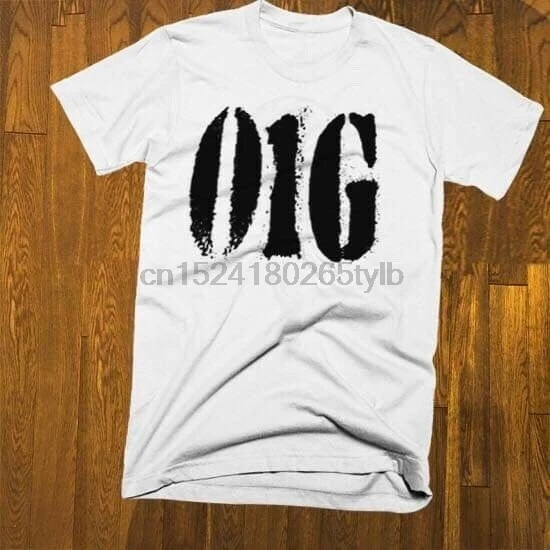 O1G Футболка против Орбана партийный хлопок от S до 3XL|Мужские футболки| |