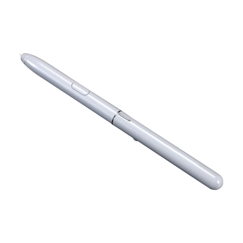 

67JA Active Stylus Pen for S4 P200 P205 T825C T835C T820 T830 Tablet Book Capacitive Touch Screen Pencil