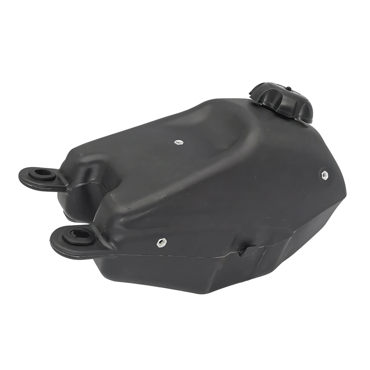 

Аксессуары масляная крышка мотоциклетный газовый топливный бак с крышкой сменный Аксессуар подходит для CRF110 2013 ‑ 2014 крышка бака топливный ...