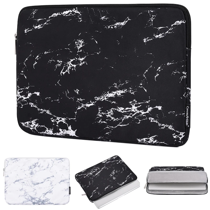 Чехол для ноутбука Macbook Air Pro 11 13 14 15 6 Xiaomi Lenovo Asus Acer Dell HP 3 дюймов|Сумки и чехлы