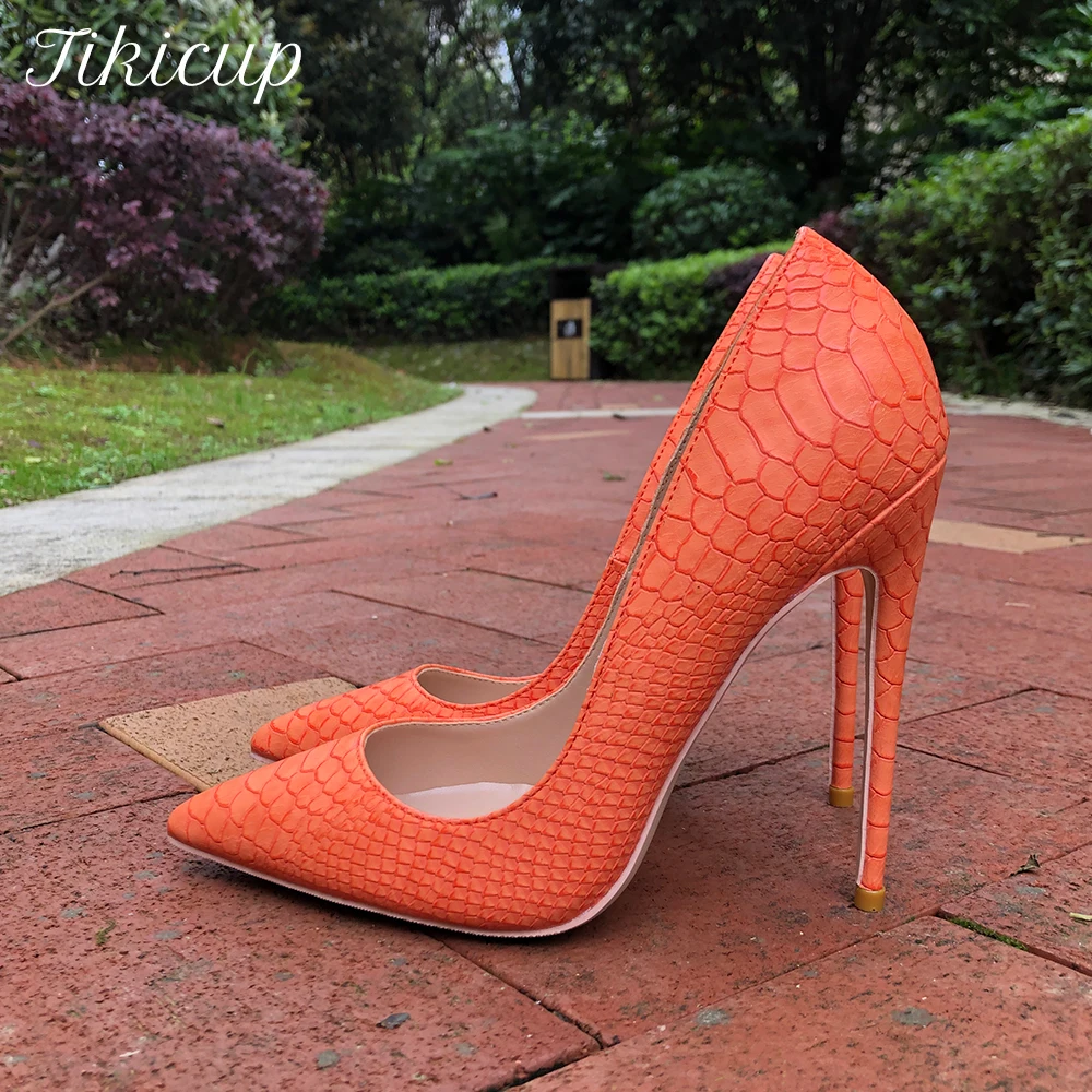 AliExpress