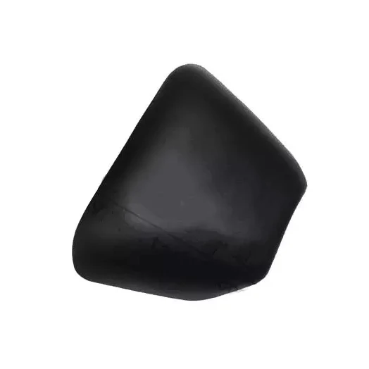 Переднее сиденье наездника подушка для VFR 400 VFR400 NC30 1988 1989 1990 1991 1992 |