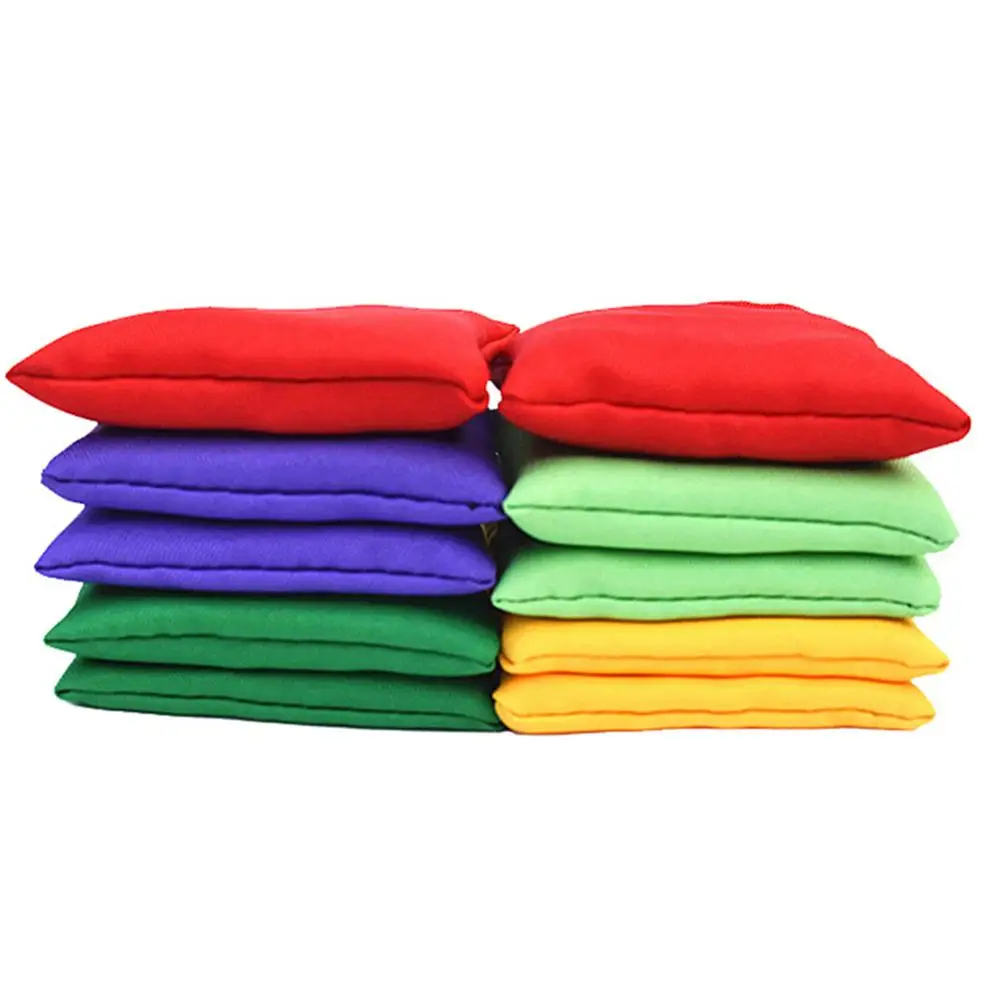 4 шт./компл. забавная мини игрушка в виде бутона устойчивая к атмосферным