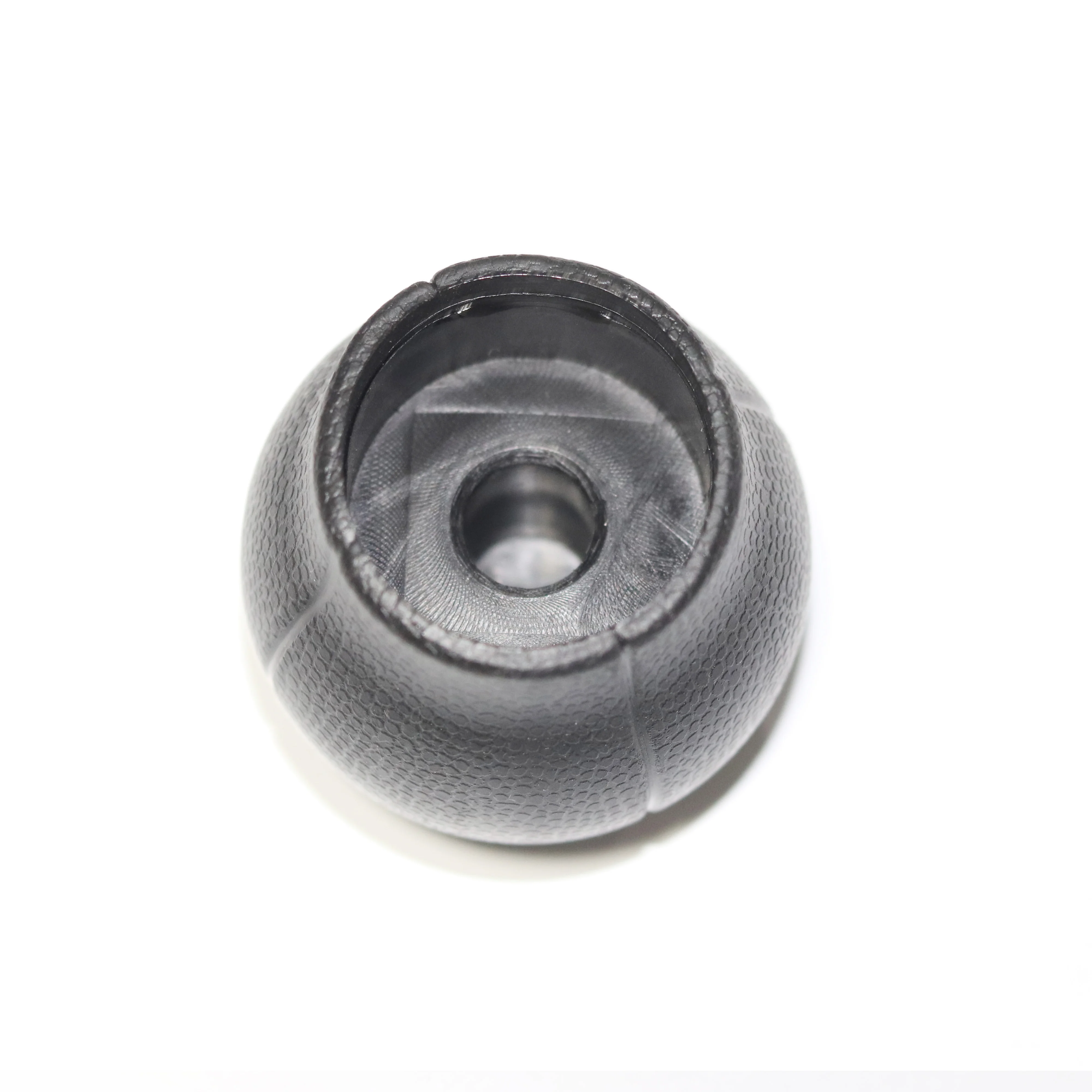 Автомобильная ручка переключения передач рычаг Gaitor Boot Cover ручной тормоз Boot Handbrake Gaiter для Opel Astra F 91-98 рукоятки ручного тормоза