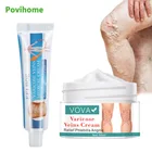 Медицинский пластырь для лечения варикозных вен, 2 типа