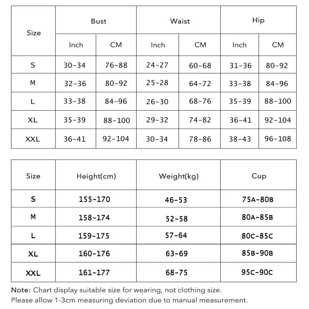 Женский комплект бикини купальный костюм спортивный тренировочный купальник 2XL