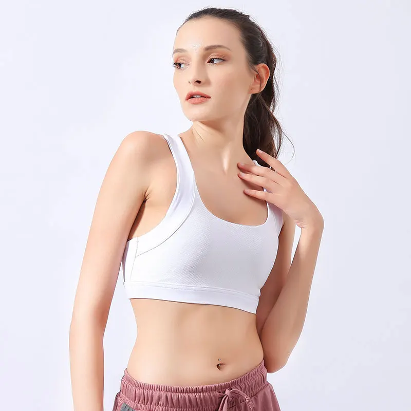 2019 спортивный топ для фитнеса frauen Свободный Топ с коротким рукавом спортзала