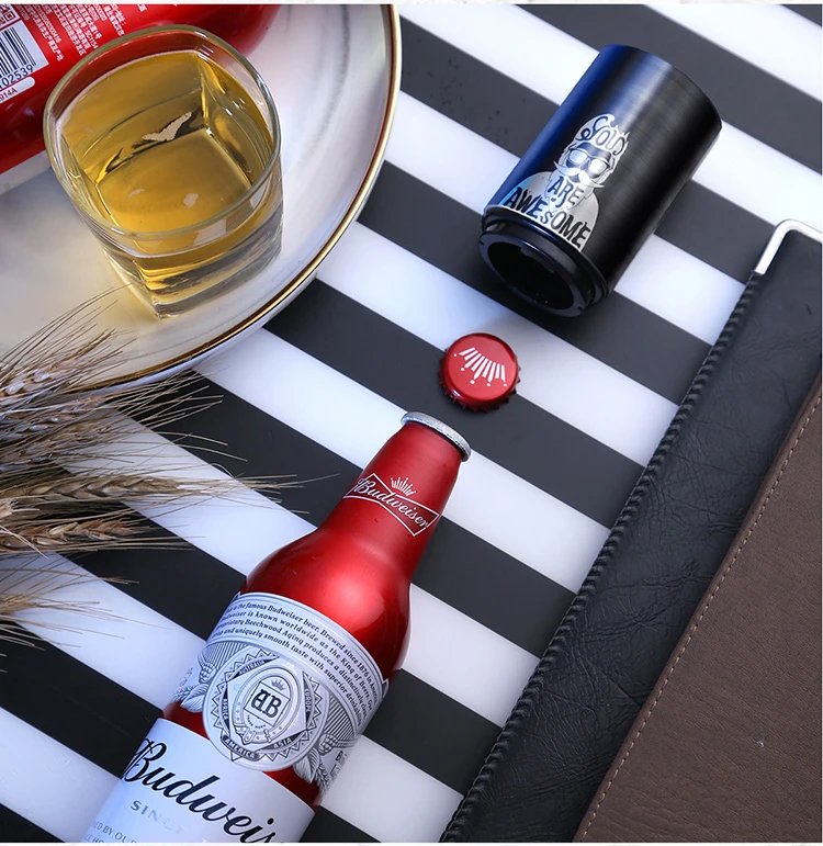 Горячая распродажа! Идеальный автоматический гаджет для пикника на открытом