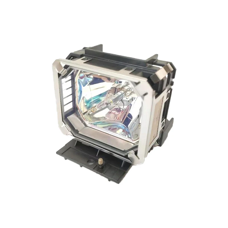 

Лампа для проектора Canon REALiS SX7, X700, XEED, SX7, X700, WUX10, MARK II, REALiS, WUX10, Mark II, 2396B001AA, RS-LP04