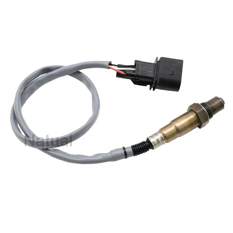 Lambda O2 Oxygen Sensor For BMW E65 E66 E67 E87 E90 E91 120i 320i 735i 745i 735Li 745Li 320Si Rolls-Royce Phantom 0258007146 | Автомобили