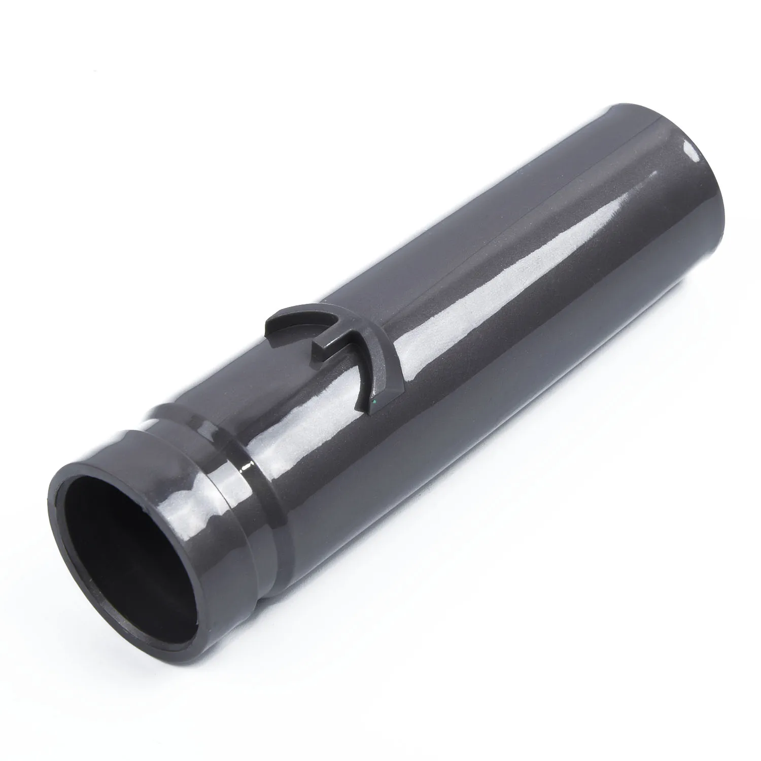 Переходник подметальной машины бытовые чистящие инструменты для Dyson DC16 DC17 DC19T2 DC22