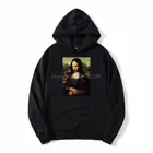 Толстовка мужская с капюшоном Marilyn Manson, смешная кофта с принтом в стиле хип-хоп, унисекс, уличная одежда в стиле Харадзюку