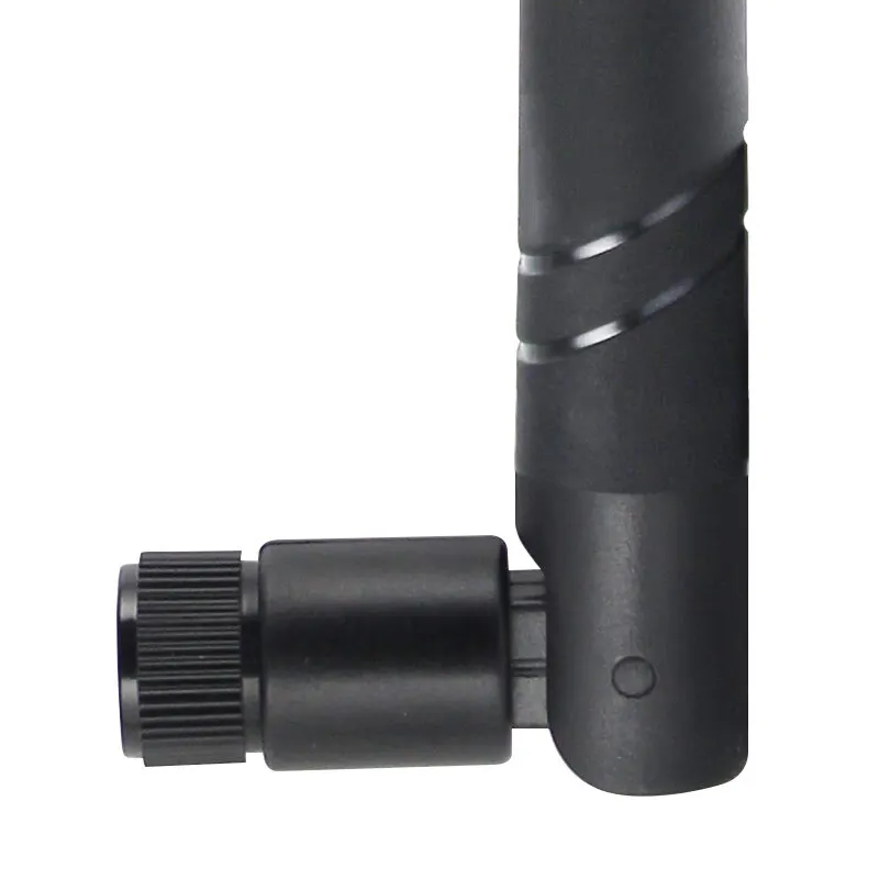 Беспроводная Wi-Fi-антенна с высоким коэффициентом усиления 9 дБи 2 4 ГГц