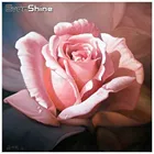 EverShine алмазов картина вышивки крестом цветок Алмазная мозаика полный квадрат дрель алмаз вышивка картина со стразами Настенный декор