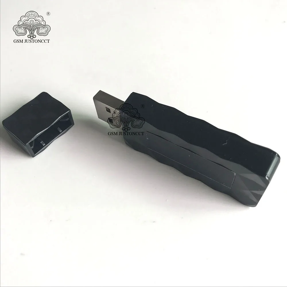 Инструмент Chimera для Samsung Dongle (cator) Tool sum | Мобильные телефоны и аксессуары