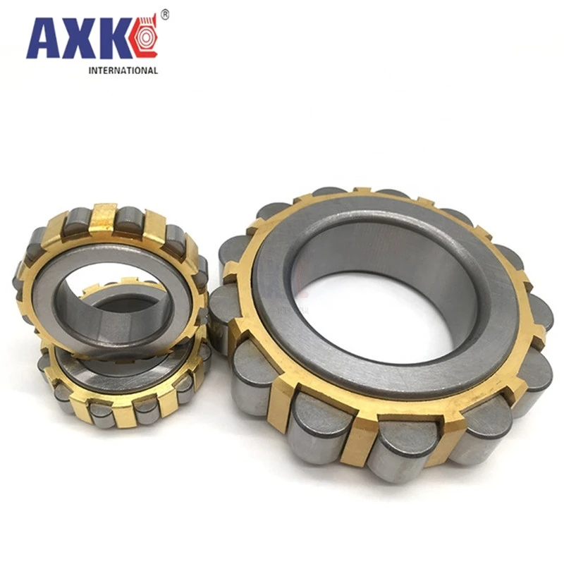 Rn309 подшипник. Подшипник rn205m аналог. Цилиндрический роликовый подшипник rn205m. Подшипник 150-09-13240 komatsu. Подшипник fag rn206 m.