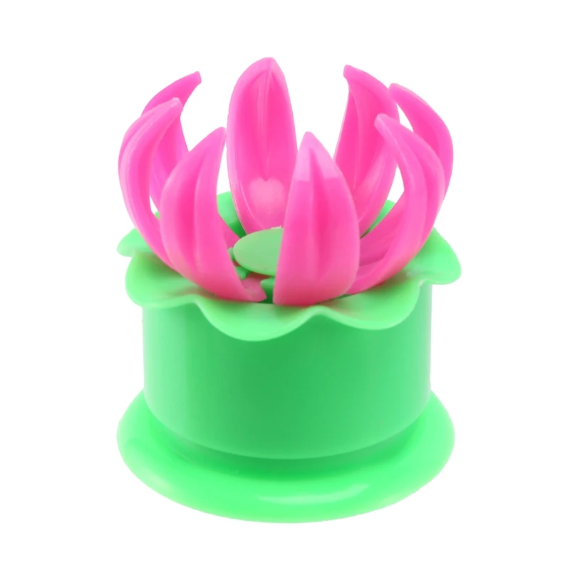 

Cooking Tools Ravioli Pastry Pie Steam Bun Dumpling Maker Empanada Mold Steamed Buns Steamed Stuffed Bun Making Mould