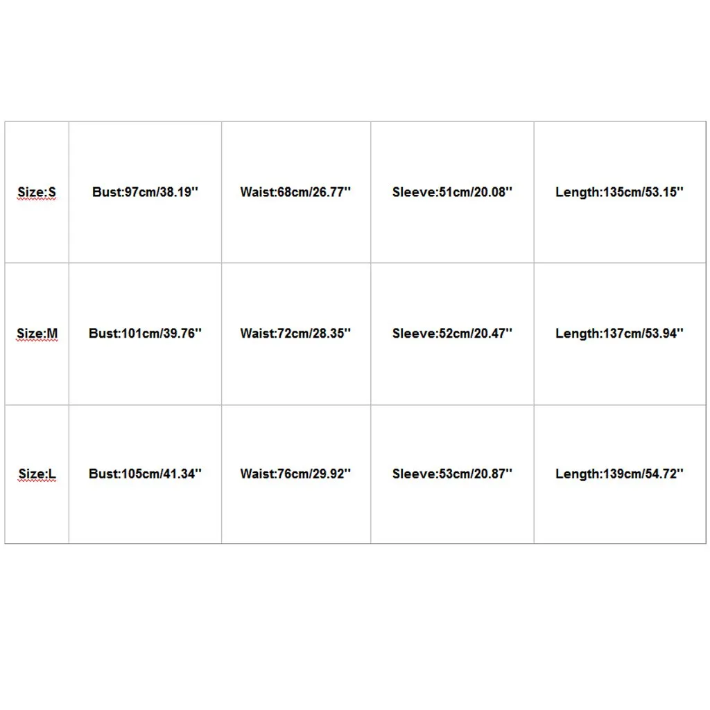 Женское платье с цветочным принтом и длинным рукавом в стиле бохо женское