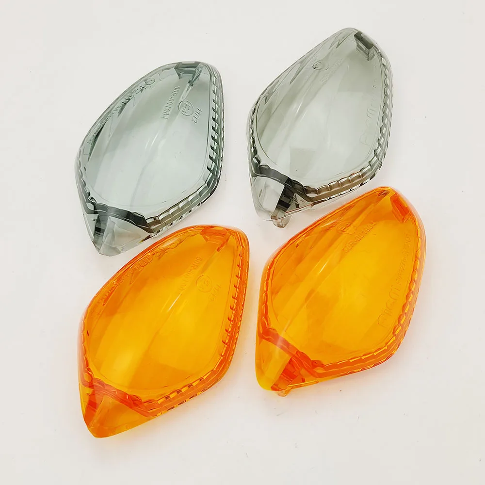 

Мотоциклетные аксессуары, абажур для HONDA CBR500R CB500X CB500F CB650F CBR650F 2013-2018, световой индикатор поворота, крышка светильник Тива