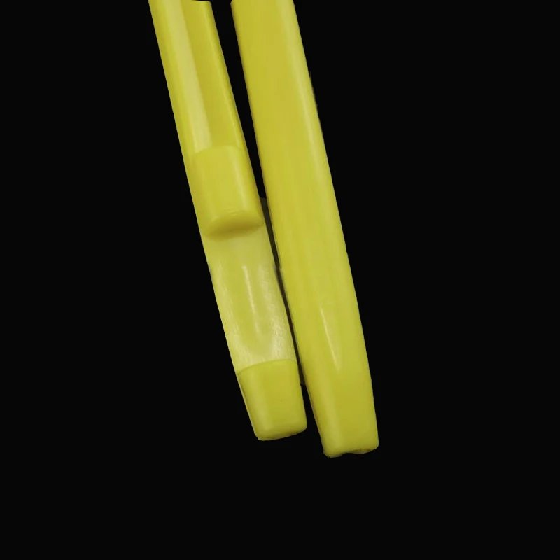 Набор инструментов для рыболовных крючков устройство извлечения лески 2 шт.|fishing